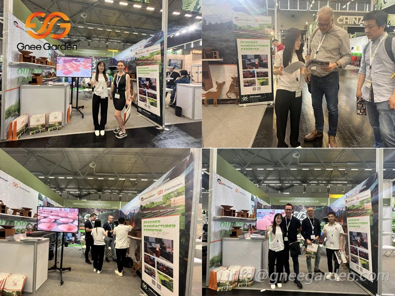 Weathering Steel outdoor wood fire pit Weathering Steel outdoor wood fire pit