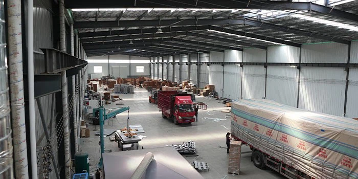 Corten Steel outdoor smokeless fire pit Corten Steel outdoor smokeless fire pit