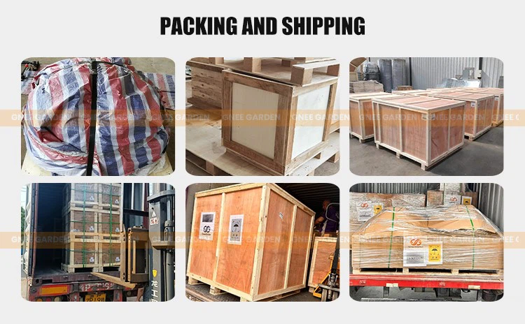 Corten Steel bbq galore fire pit Corten Steel bbq galore fire pit