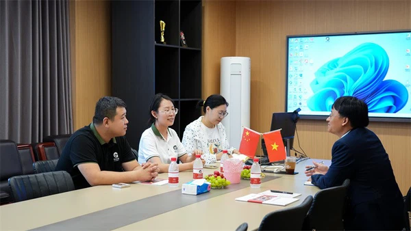 corten steel barbecue corten steel barbecue