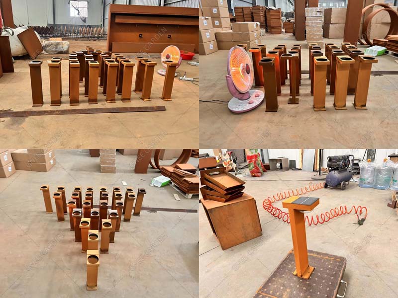 small wood stoves for sale small wood stoves for sale
