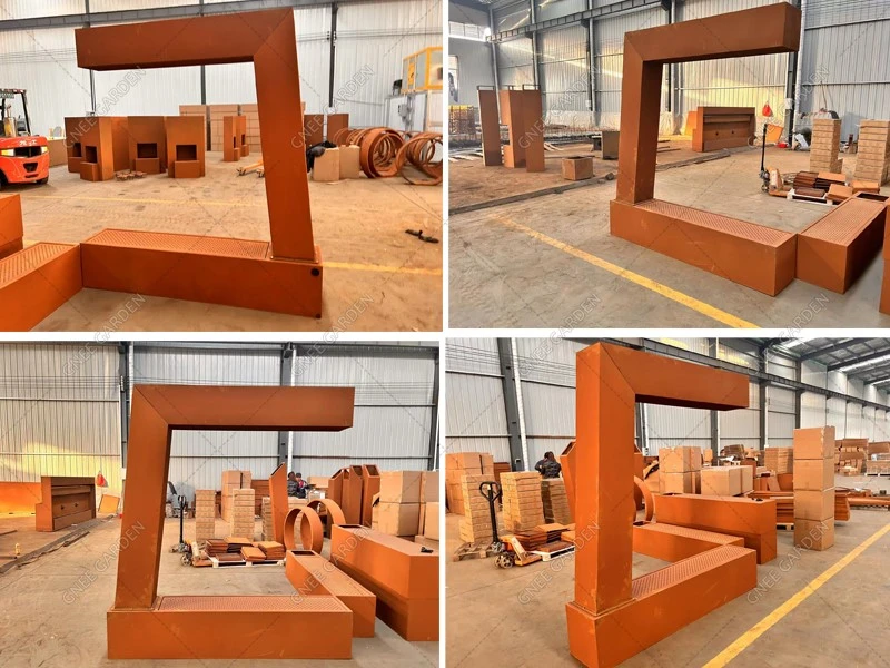 free standing log burner free standing log burner